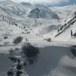 Farhod, 42 года